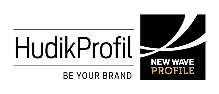 Logo HudikProfil