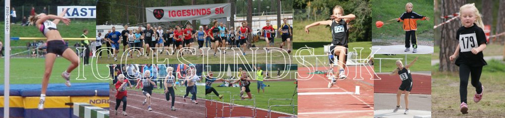 Iggesunds SK